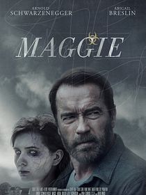 Maggie