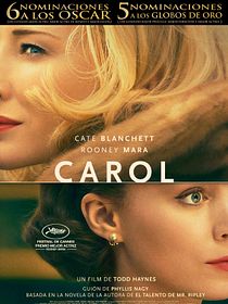 Carol