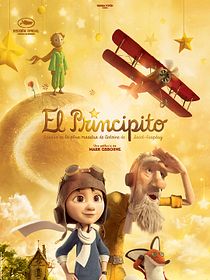 El principito