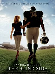 The Blind Side (Un sueño posible)