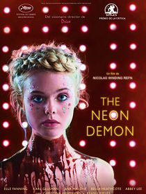 The Neon Demon