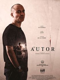 El Autor