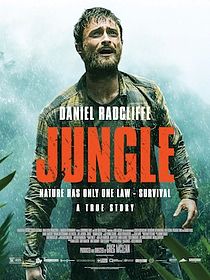 La jungla