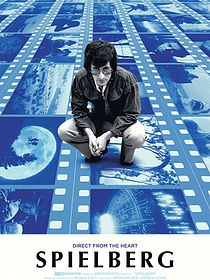 Spielberg