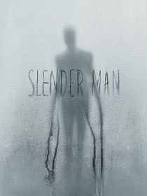 Slender Man