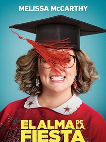 El alma de la fiesta