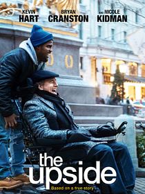 The Upside