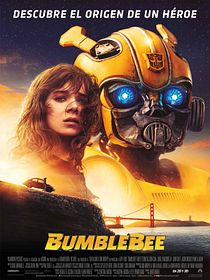 Bumblebee