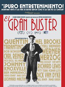 El gran Buster