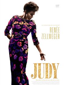 Judy