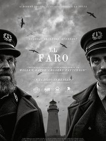 El faro