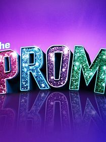 The Prom