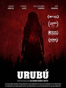 Urubú