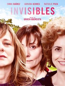 Invisibles