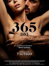 365 días