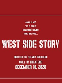 West Side Story