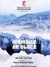 Muerte en el Mont Blanc