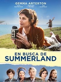 En busca de Summerland