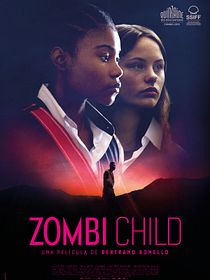 Zombi Child