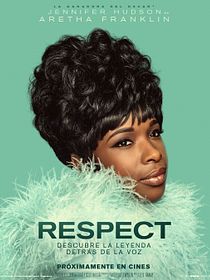 Respect