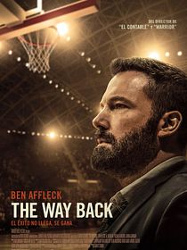 The Way Back