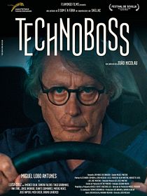 Technoboss