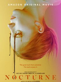 Nocturne (Welcome to the Blumhouse)