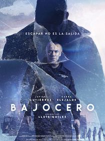 Bajocero
