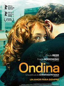 Ondina
