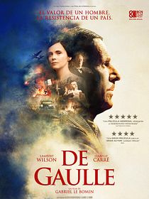 De Gaulle