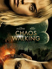 Chaos Walking