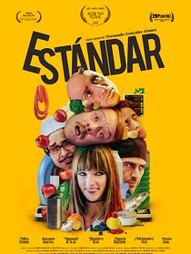 Estándar