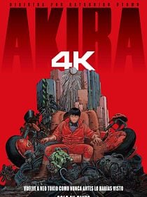 Akira