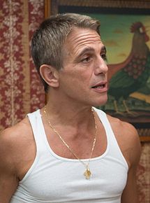 omar ayuso nombre real tony danza sensacine omar ayuso nombre real tony danza sensacine