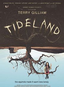 Tideland