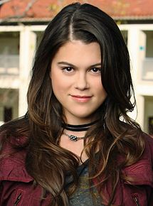 Lindsey Shaw Filme & Fernsehsendungen Lindsey Shaw Filme & Fernsehsendungen