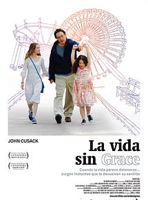La vida sin Grace