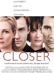 Closer