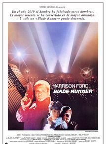 Blade Runner