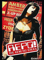 repo the genetic opera 2 repo the genetic opera 2