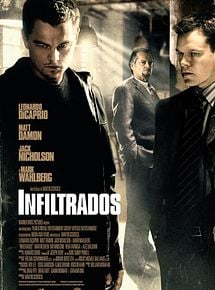 Infiltrados