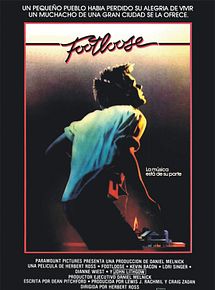 Footloose