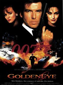 20200948 - golden eye