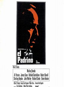 El Padrino
