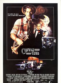 Cotton Club