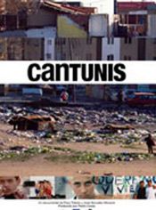 Can Tunis
