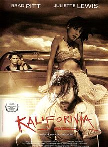 Kalifornia