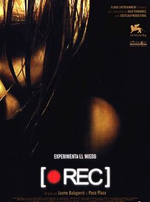 buy rec 2007 online buy rec 2007 online