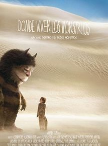 Las ultimas peliculas que has visto - Página 3 19167746