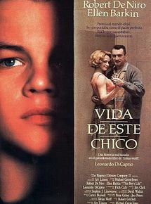 vida de este chico